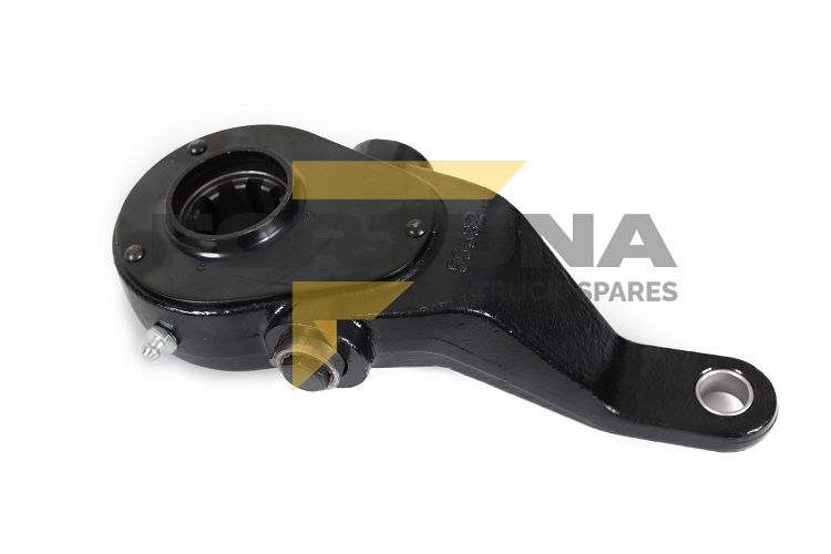 Imagem adicional do produto ALAVANCA FREIO DIANT. SCANIA 112/113 - LD - Cód: FAP-10241